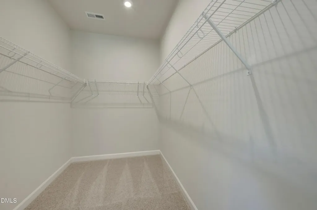 600 Brackenberry Alley Wake Forest NC 27587