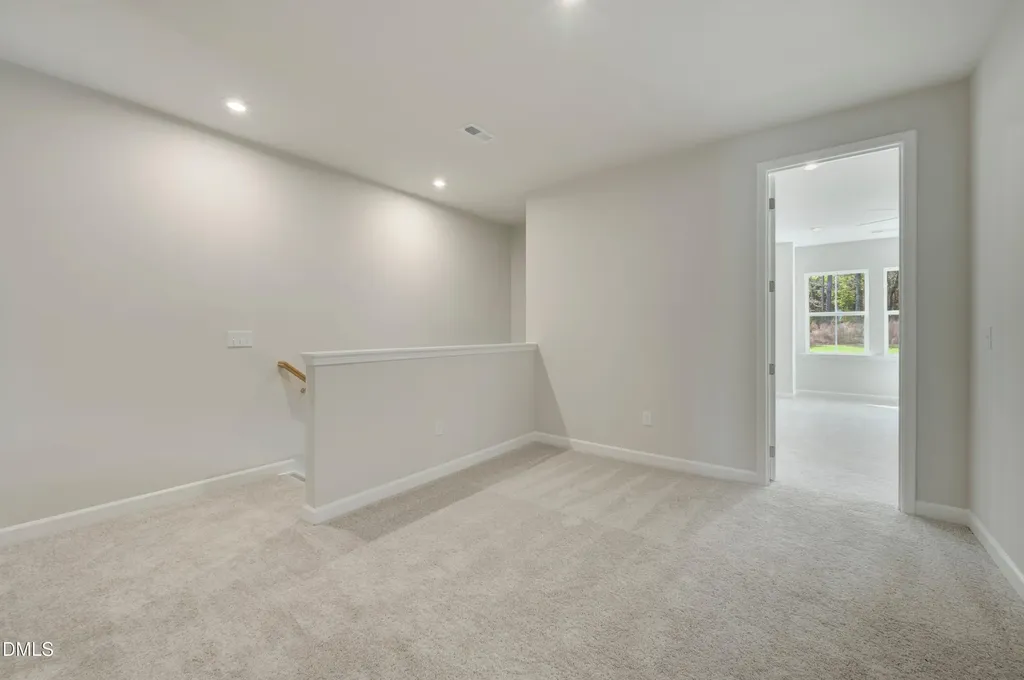 600 Brackenberry Alley Wake Forest NC 27587