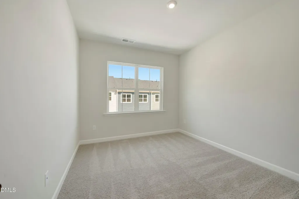 600 Brackenberry Alley Wake Forest NC 27587