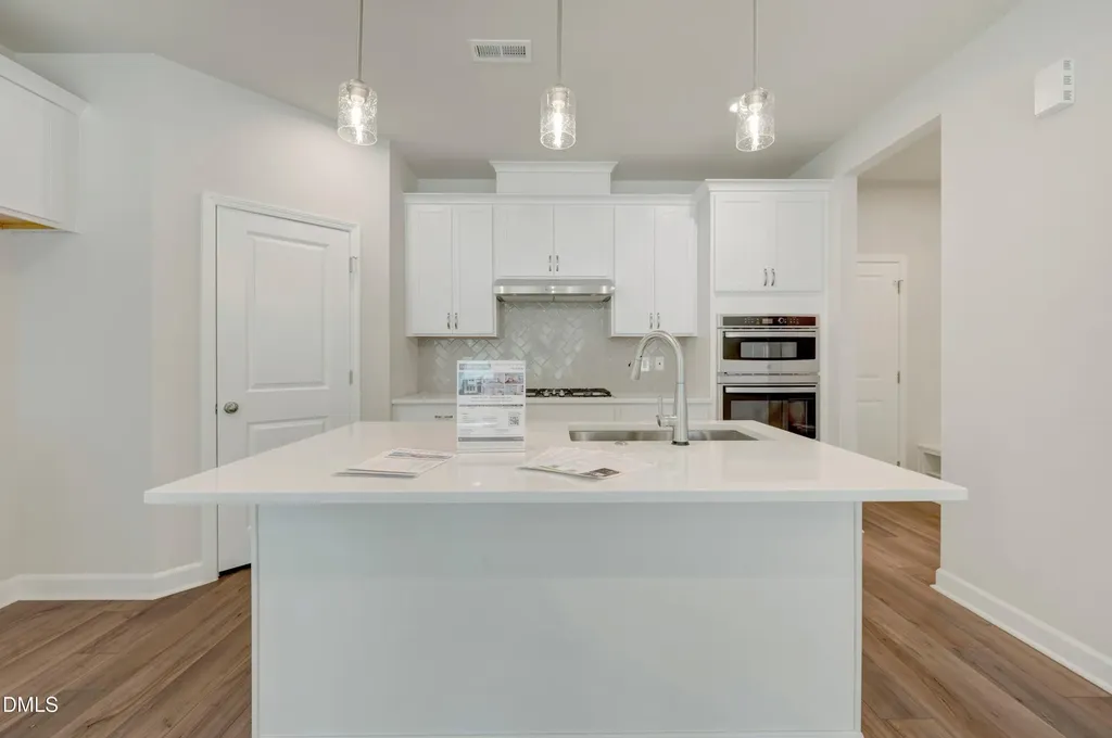 600 Brackenberry Alley Wake Forest NC 27587