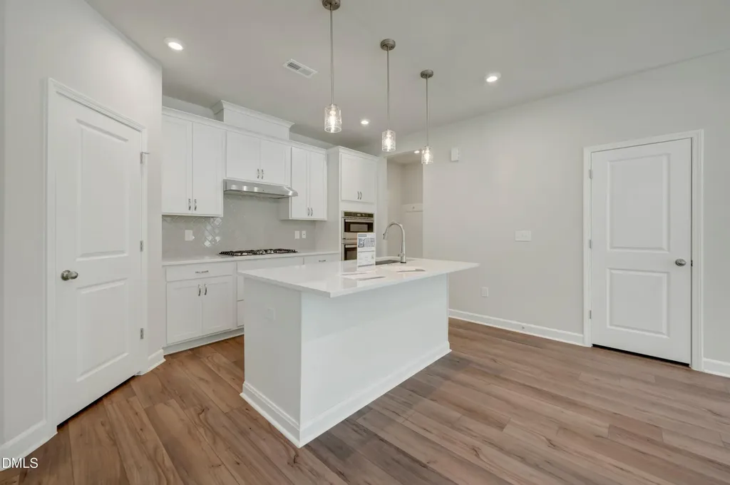 600 Brackenberry Alley Wake Forest NC 27587