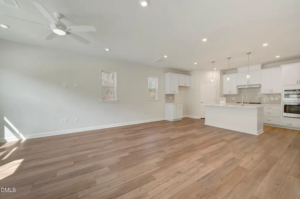 600 Brackenberry Alley Wake Forest NC 27587