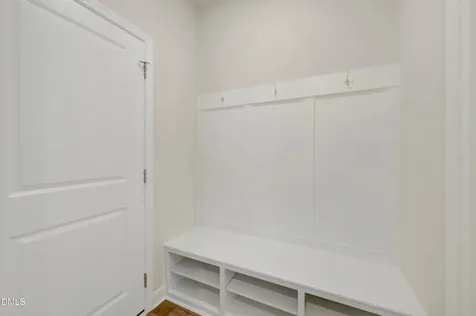 600 Brackenberry Alley Wake Forest NC 27587