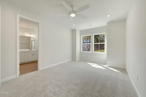 600 Brackenberry Alley Wake Forest NC 27587