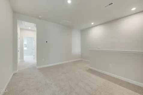 600 Brackenberry Alley Wake Forest NC 27587