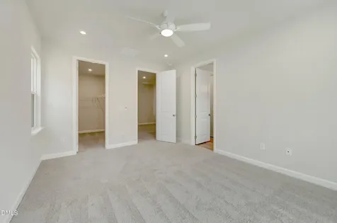 600 Brackenberry Alley Wake Forest NC 27587