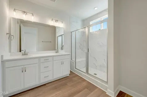 600 Brackenberry Alley Wake Forest NC 27587