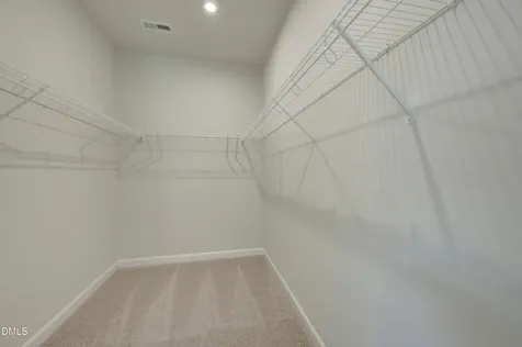 600 Brackenberry Alley Wake Forest NC 27587