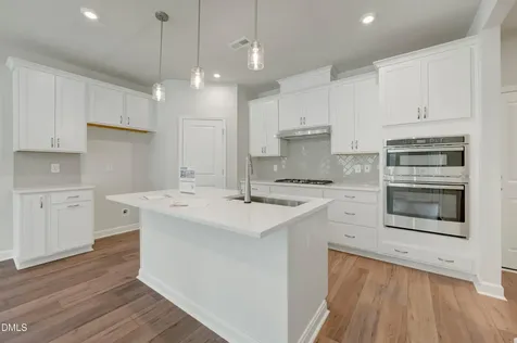600 Brackenberry Alley Wake Forest NC 27587