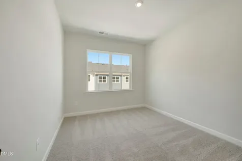 600 Brackenberry Alley Wake Forest NC 27587
