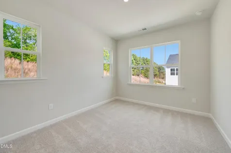600 Brackenberry Alley Wake Forest NC 27587