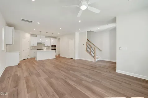 600 Brackenberry Alley Wake Forest NC 27587