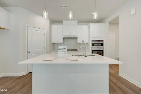 600 Brackenberry Alley Wake Forest NC 27587