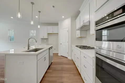 600 Brackenberry Alley Wake Forest NC 27587