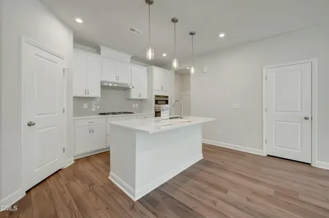 600 Brackenberry Alley Wake Forest NC 27587