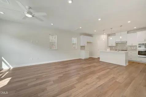 600 Brackenberry Alley Wake Forest NC 27587