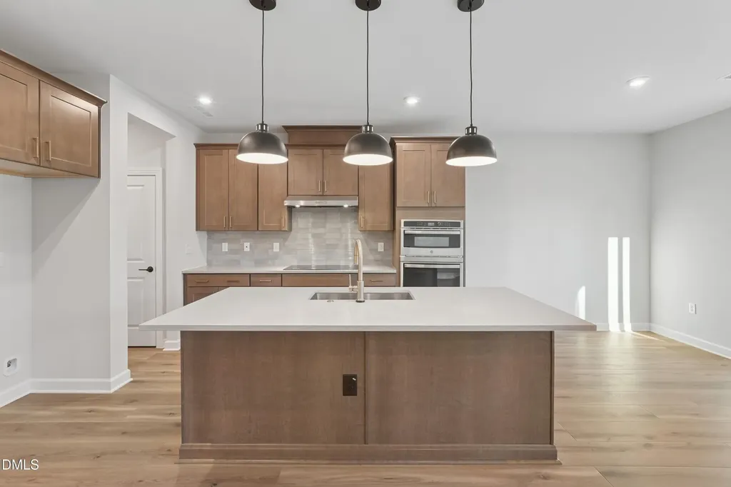 224 Oak Summit Place Chapel Hill NC 27516
