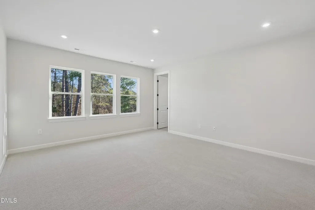 224 Oak Summit Place Chapel Hill NC 27516