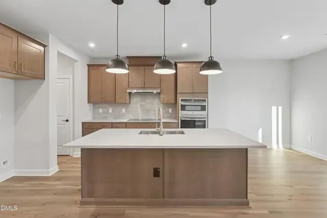 224 Oak Summit Place Chapel Hill NC 27516