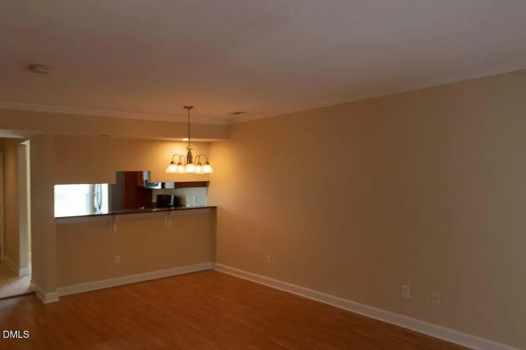 1 Forest Glen Drive Chapel Hill NC 27517