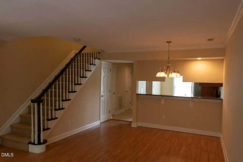 1 Forest Glen Drive Chapel Hill NC 27517