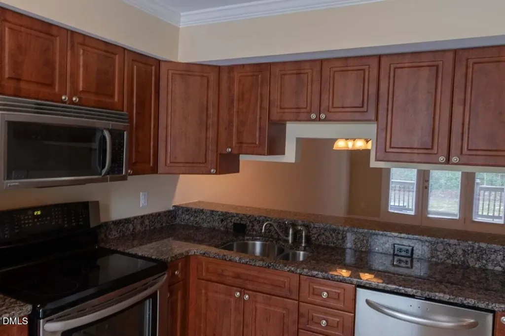 1 Forest Glen Drive Chapel Hill NC 27517