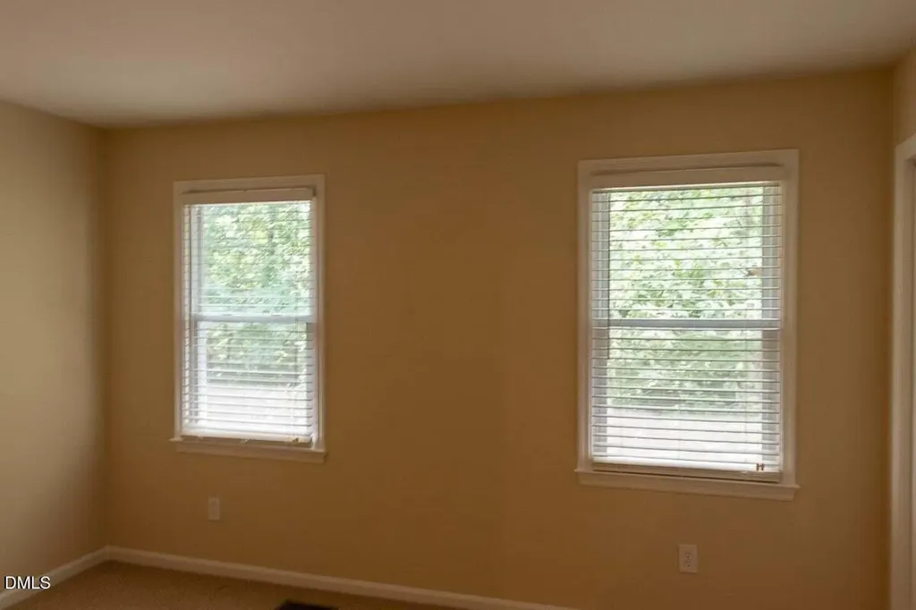 1 Forest Glen Drive Chapel Hill NC 27517