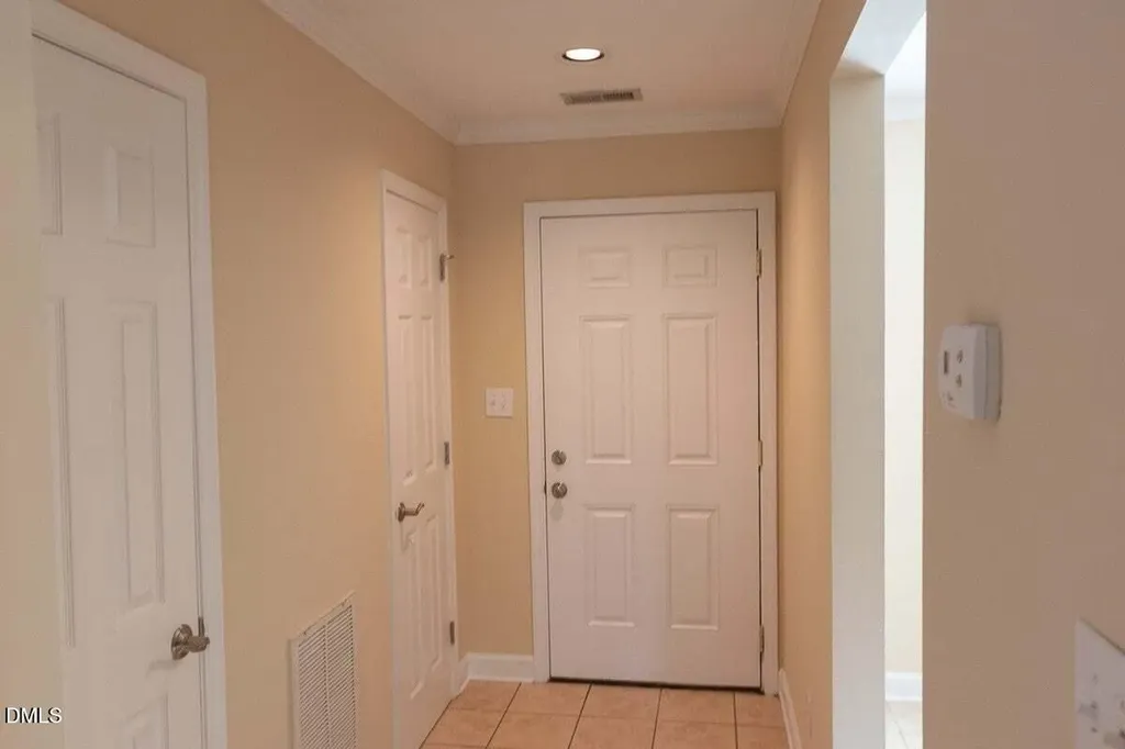 1 Forest Glen Drive Chapel Hill NC 27517