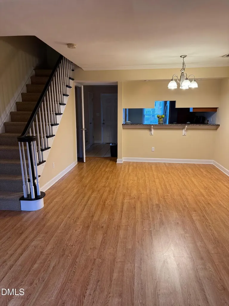 1 Forest Glen Drive Chapel Hill NC 27517