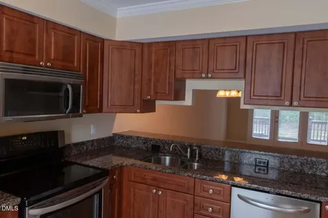 1 Forest Glen Drive Chapel Hill NC 27517