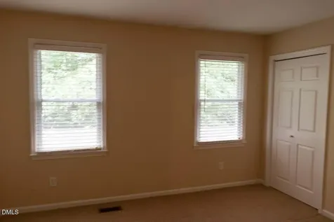 1 Forest Glen Drive Chapel Hill NC 27517