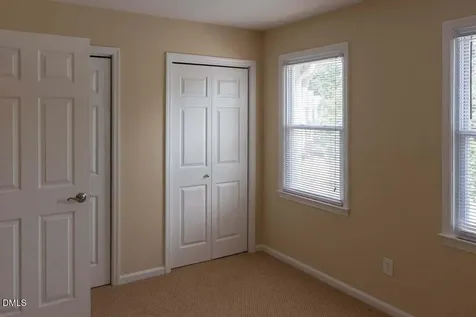 1 Forest Glen Drive Chapel Hill NC 27517