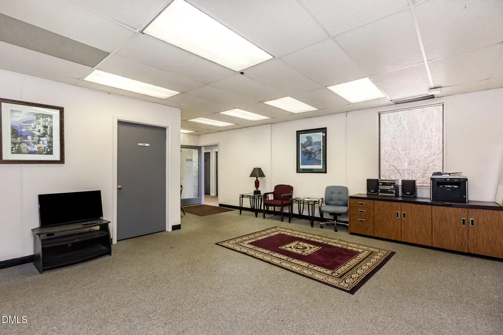 4909 Waters Edge Drive Raleigh NC 27606