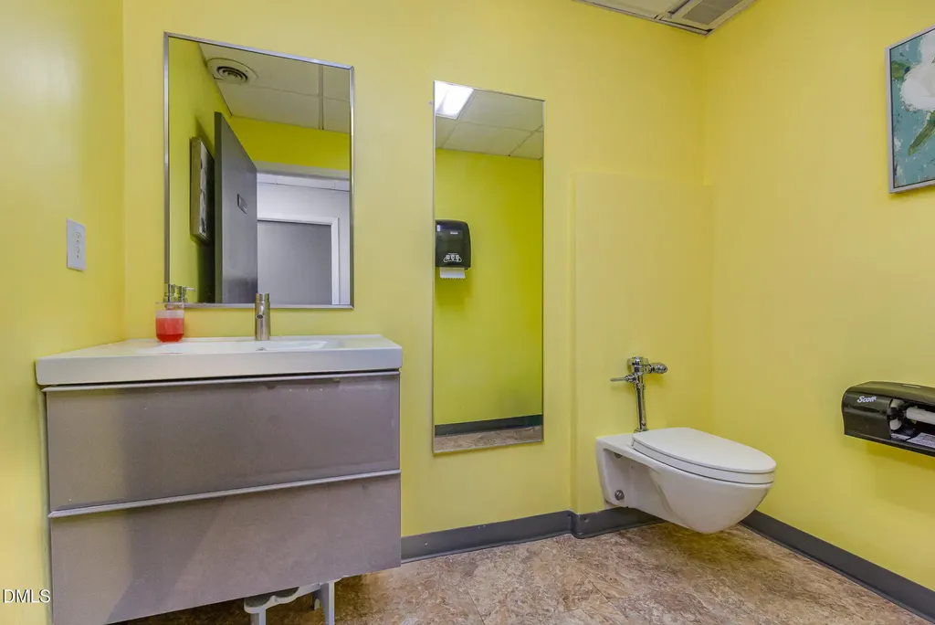 4909 Waters Edge Drive Raleigh NC 27606