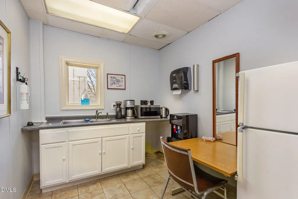 4909 Waters Edge Drive Raleigh NC 27606