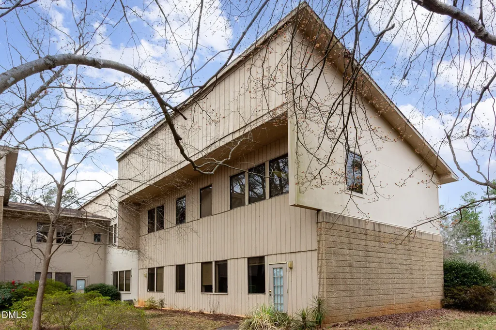 4909 Waters Edge Drive Raleigh NC 27606