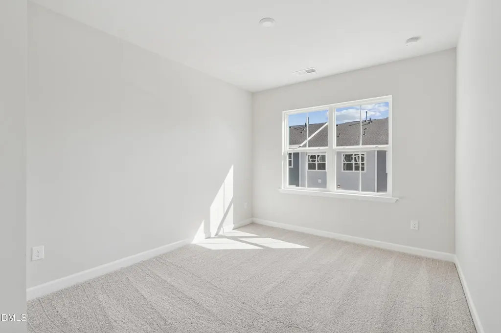 202 Solaire Alley Wake Forest NC 27587