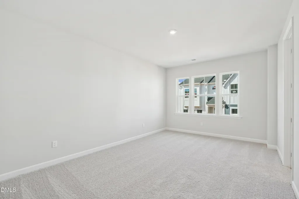 202 Solaire Alley Wake Forest NC 27587