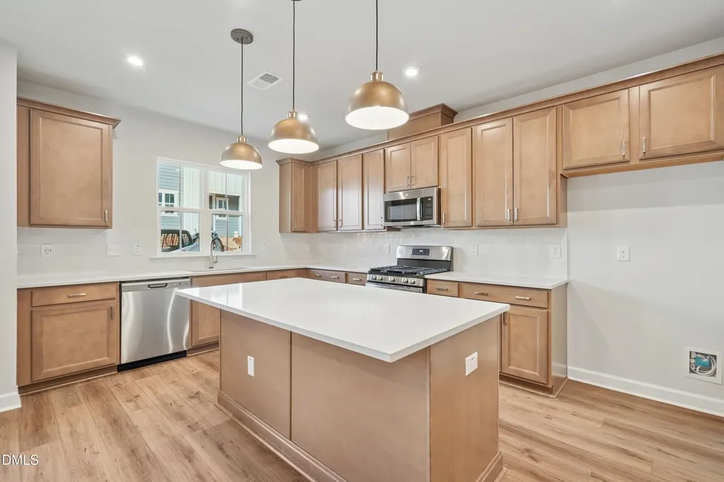 202 Solaire Alley Wake Forest NC 27587
