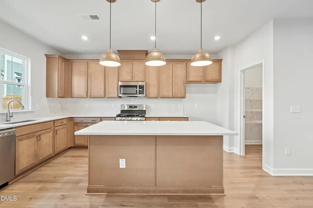 202 Solaire Alley Wake Forest NC 27587