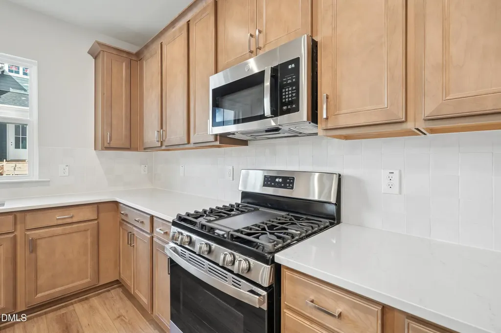 202 Solaire Alley Wake Forest NC 27587