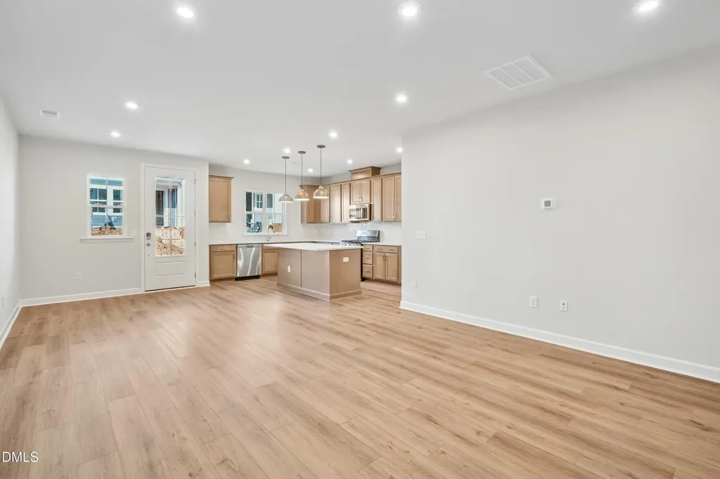 202 Solaire Alley Wake Forest NC 27587