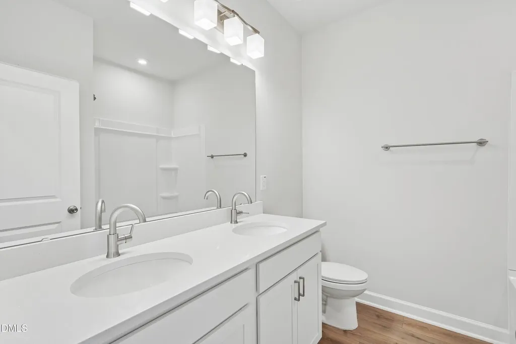 202 Solaire Alley Wake Forest NC 27587