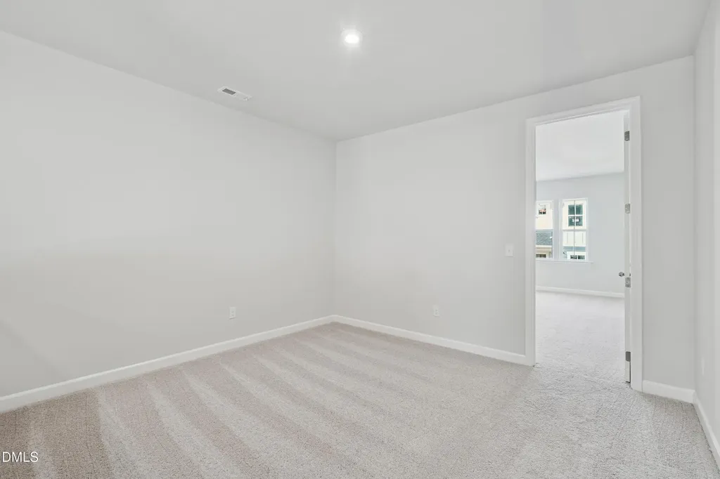 202 Solaire Alley Wake Forest NC 27587