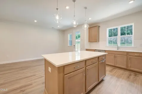 202 Solaire Alley Wake Forest NC 27587