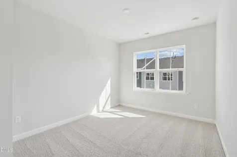 202 Solaire Alley Wake Forest NC 27587