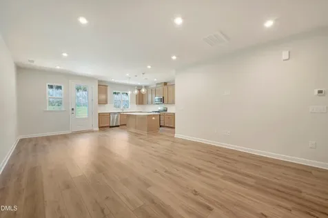 202 Solaire Alley Wake Forest NC 27587