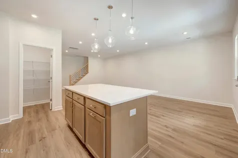 202 Solaire Alley Wake Forest NC 27587
