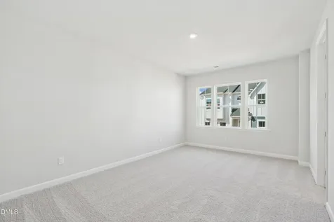 202 Solaire Alley Wake Forest NC 27587