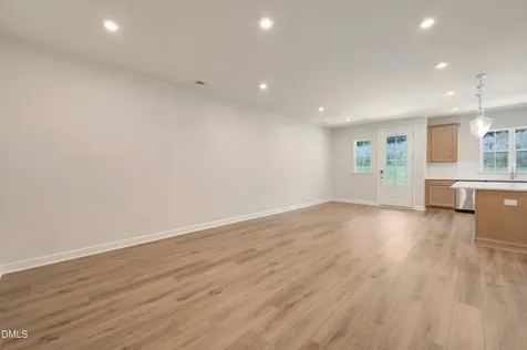 202 Solaire Alley Wake Forest NC 27587